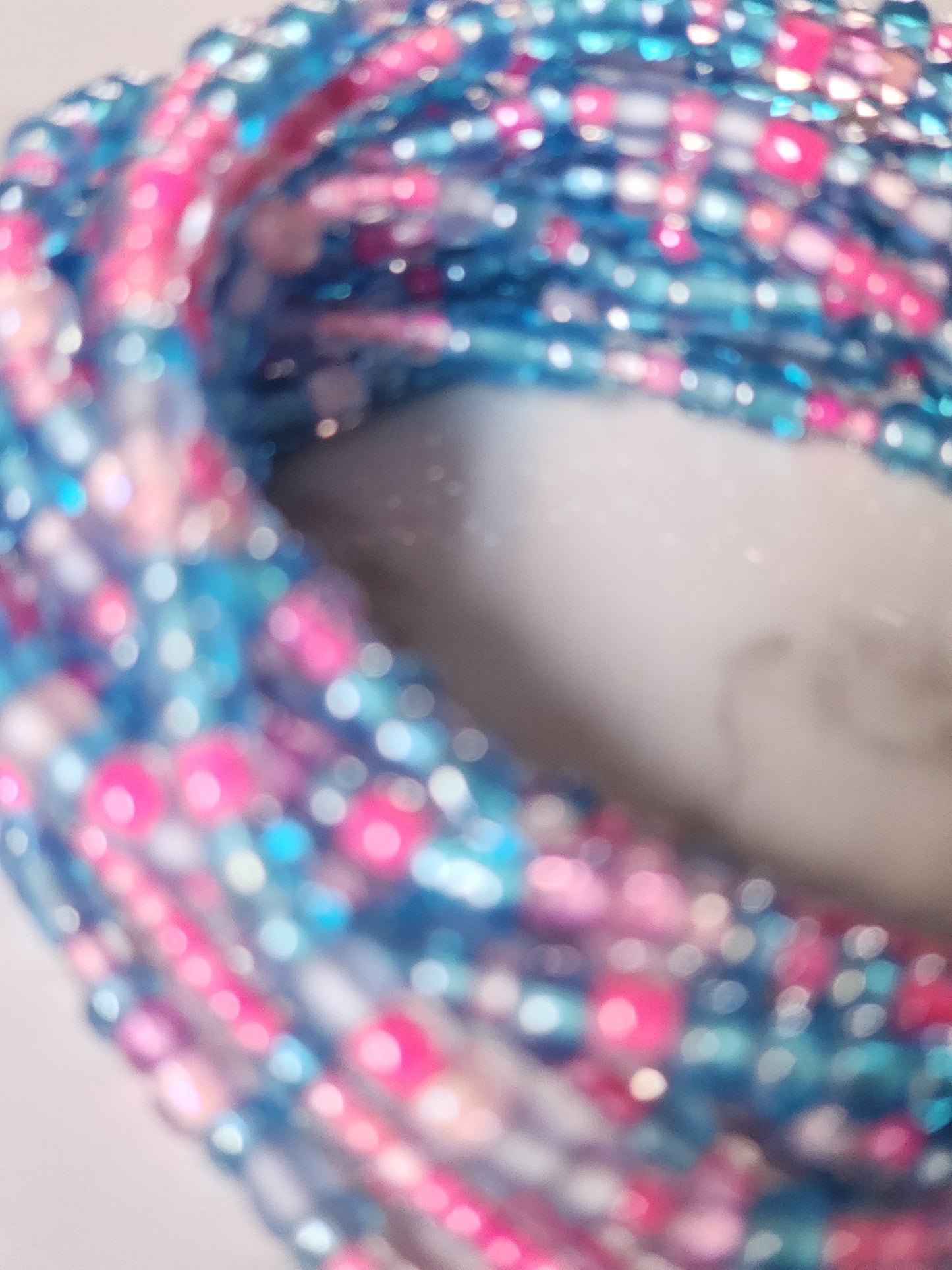 Candy Girl