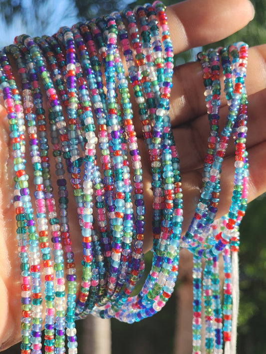Rainbow Joy