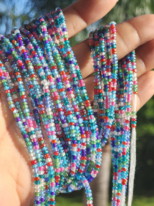 Rainbow Joy