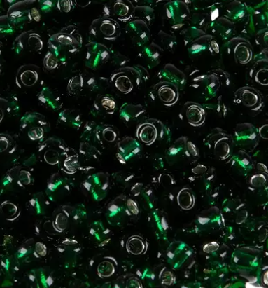 SINGLE SOLID COLORS