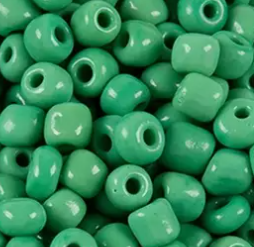 SINGLE SOLID COLORS