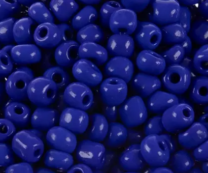 SINGLE SOLID COLORS