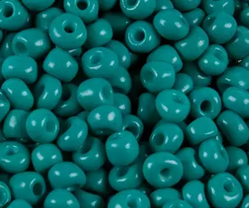 SINGLE SOLID COLORS